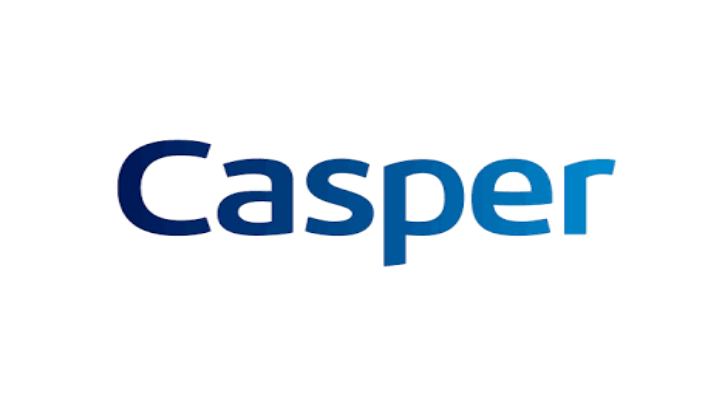 Casper Çağrı Merkezi İletişim Telefon Numarası