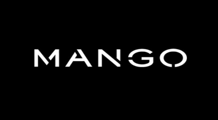 Mango Çağrı Merkezi İletişim Telefon Numarası