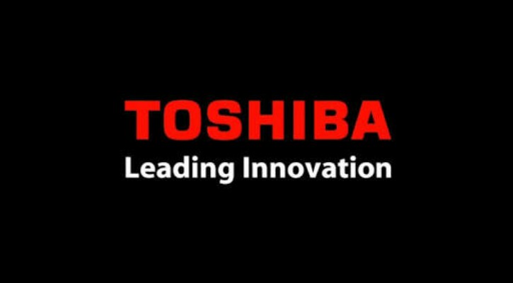 Toshiba Çağrı Merkezi İletişim Telefon Numarası