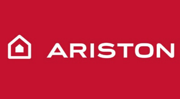 Ariston Çağrı Merkezi İletişim Telefon Numarası