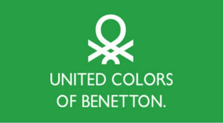 Benetton Çağrı Merkezi İletişim Telefon Numarası