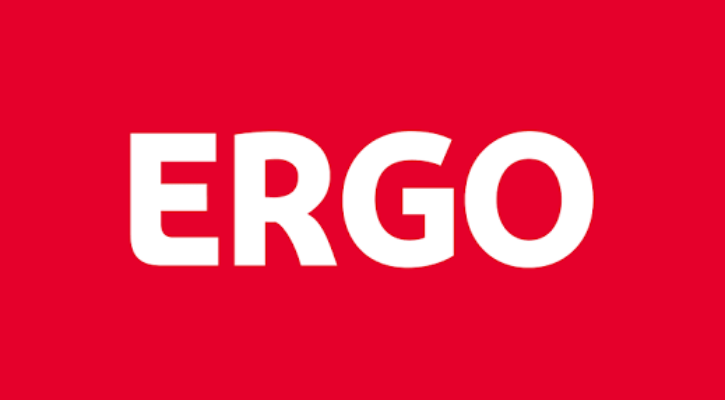 Ergo Sigorta Çağrı Merkezi İletişim Telefon Numarası