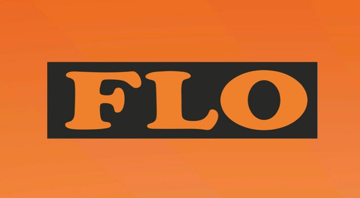 Flo Çağrı Merkezi İletişim Telefon Numarası