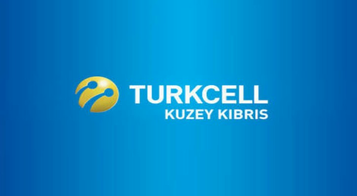 Kuzey Kıbrıs Turkcell Çağrı Merkezi İletişim Telefon Numarası