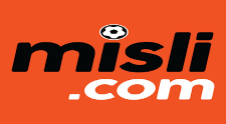 Misli.com Çağrı Merkezi İletişim Telefon Numarası