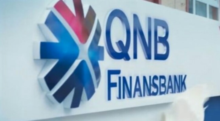 QNB Finansbank Çağrı Merkezi İletişim Telefon Numarası