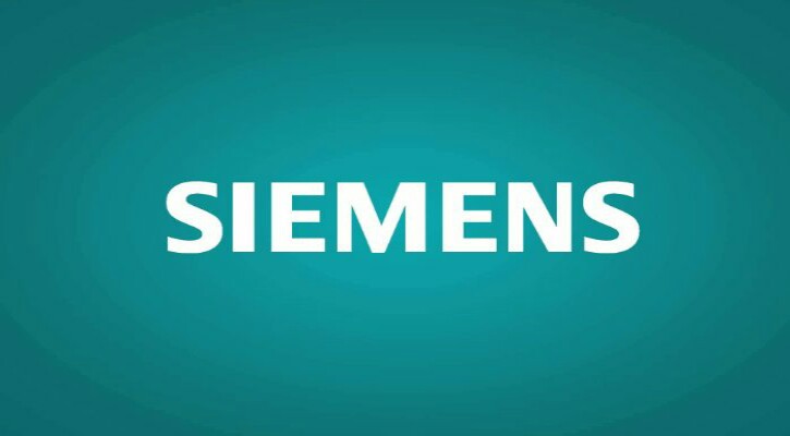 Siemens Çağrı Merkezi İletişim Telefon Numarası