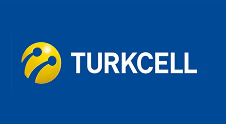 Turkcell Çağrı Merkezi İletişim Telefon Numarası