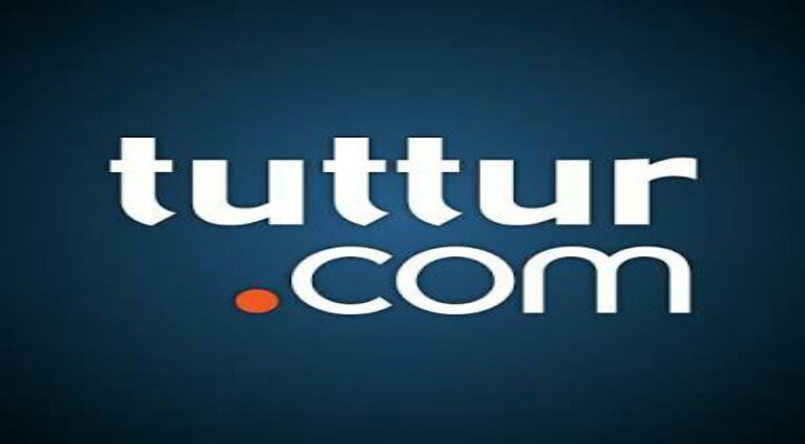 Tuttur.com Çağrı Merkezi İletişim Telefon Numarası