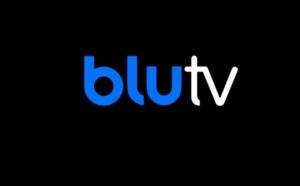BluTV Müşteri hizmetleri Telefon Numarası