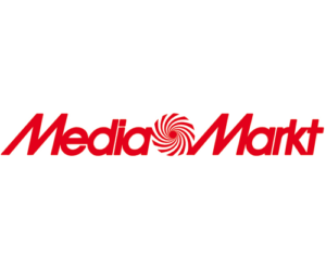 Media Markt Müşteri Hizmetleri