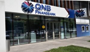 qnbfinansbank calisma saatleri