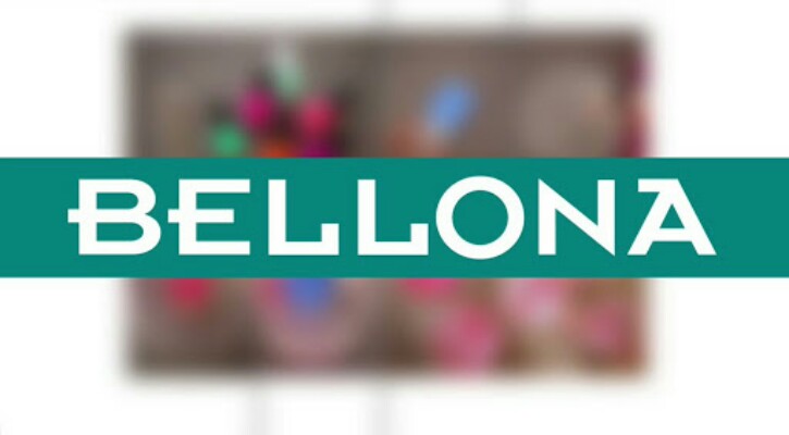 Bellona Çağrı Merkezi İletişim Telefon Numarası