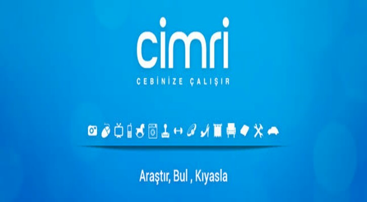 Cimri.com Çağrı Merkezi İletişim Telefon Numarası