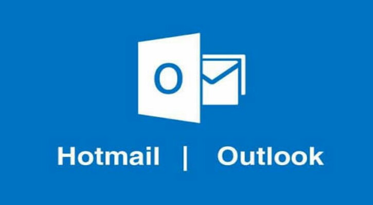 Hotmail Çağrı Merkezi İletişim Telefon Numarası