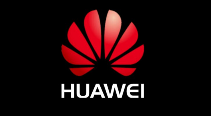 Huawei Çağrı Merkezi İletişim Telefon Numarası