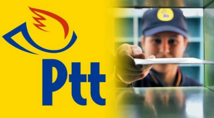 PTT Çağrı Merkezi İletişim Telefon Numarası