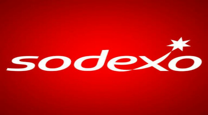 Sodexo Çağrı Merkezi İletişim Telefon Numarası