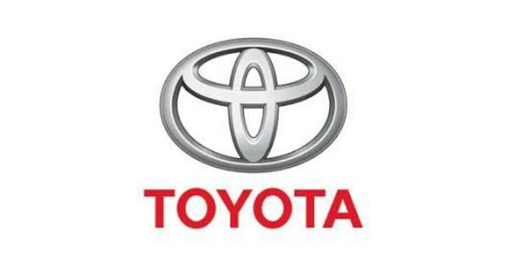 Toyota Çağrı Merkezi İletişim Telefon Numarası