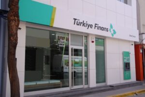 Turkiye Finans Katilim Bankasi5
