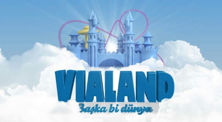 Vialand Çağrı Merkezi İletişim Telefon Numarası