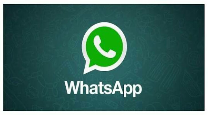 WhatsApp Çağrı Merkezi İletişim Telefon Numarası