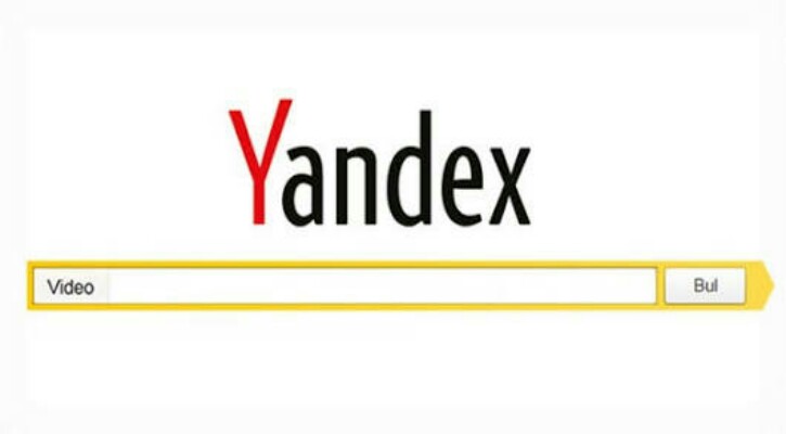 Yandex Çağrı Merkezi İletişim Telefon Numarası
