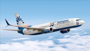 sunexpress1