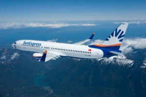 sunexpress3