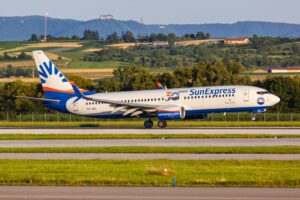 sunexpress5