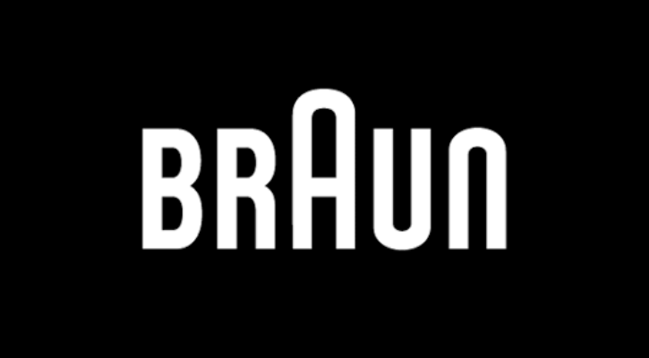Braun Çağrı Merkezi İletişim Müşteri Hizmetleri