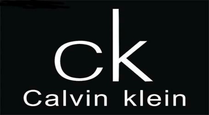 Calvin Klein Çağrı Merkezi İletişim Telefon Numarası