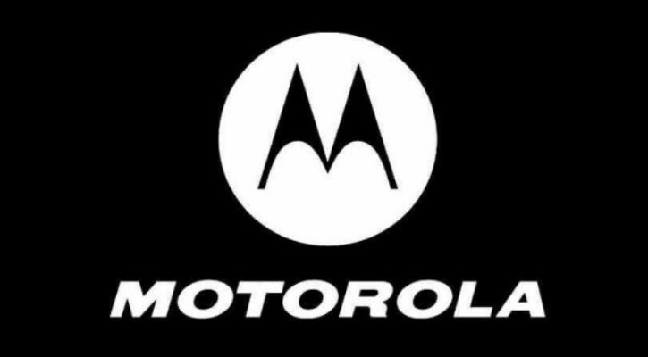 Motorola Çağrı Merkezi İletişim Telefon Numarası