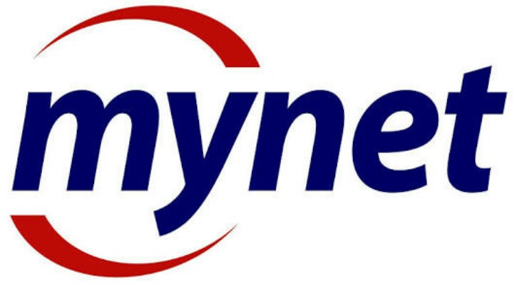 Mynet Çağrı Merkezi İletişim Telefon Numarası
