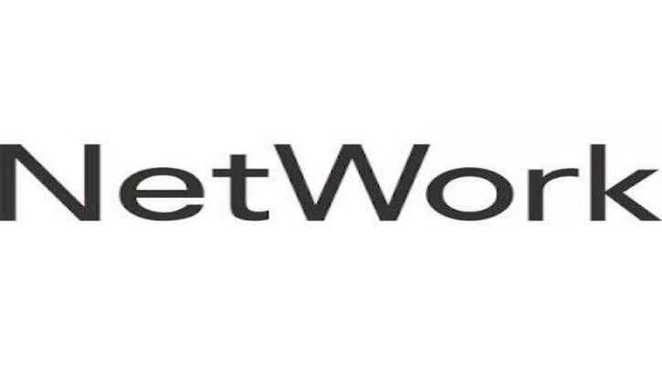 NetWork Çağrı Merkezi İletişim Telefon Numarası