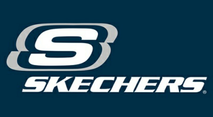 Skechers Çağrı Merkezi İletişim Telefon Numarası