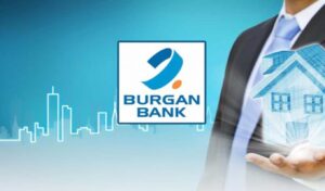 Burgan Bank Müşteri Hizmetleri