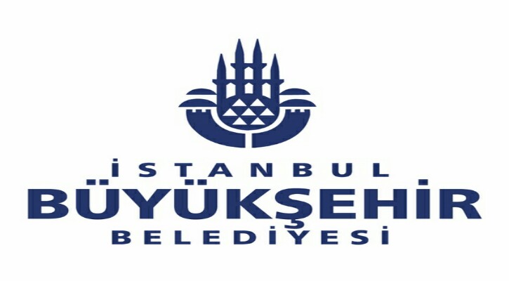 İstanbul Büyükşehir Belediyesi Çağrı Merkezi İletişim Telefon Numarası