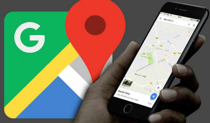 Google Maps Haritalar Çağrı Merkezi İletişim Müşteri Hizmetleri Telefon Numarası