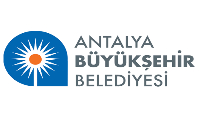 Antalya Büyükşehir Belediyesi Çağrı Merkezi İletişim Telefon Numarası