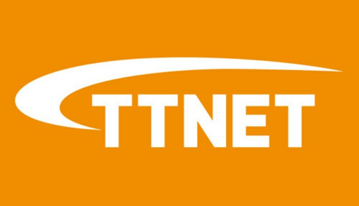 TTNET Müşteri Hizmetlerine Direk Bağlanma