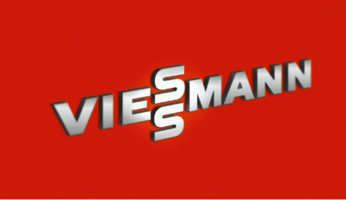 Viessmann Çağrı Merkezi İletişim Müşteri HizmetlerizTelefon Numarası