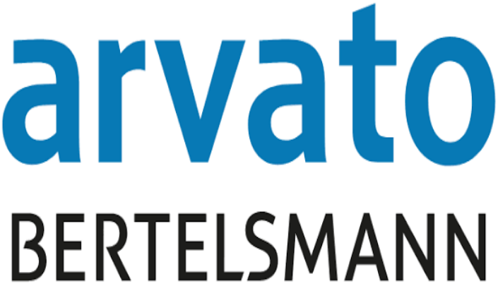 Arvato Çağrı Merkezi İletişim Müşteri Hizmetleri Telefon Numarası