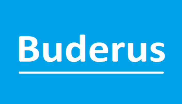 Buderus Çağrı Merkezi İletişim Müşteri Hizmetleri Telefon Numarası