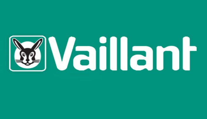 Vaillant Çağrı Merkezi İletişim Müşteri Hizmetleri Telefon Numarası
