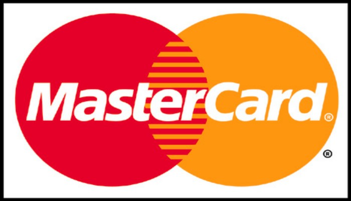 MasterCard Çağrı Merkezi İletişim Müşteri Hizmetleri Telefon Numarası