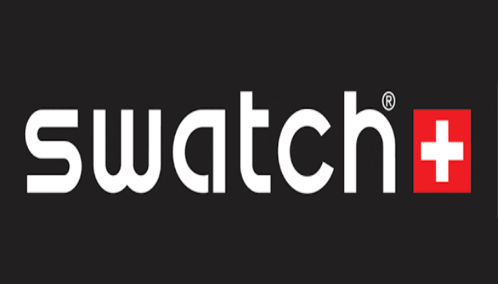 Swatch Çağrı Merkezi İletişim Müşteri Hizmetleri Telefon Numarası