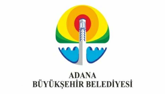 Adana Büyükşehir Belediyesi Çağrı Merkezi İletişim Müşteri Hizmetleri Telefon Numarası