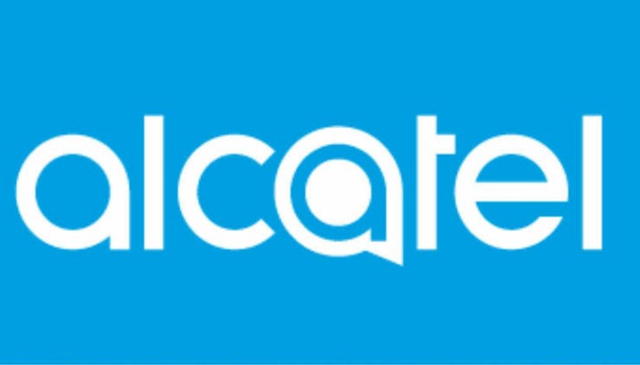 Alcatel Çağrı Merkezi İletişim Müşteri Hizmetleri Telefon Numarası