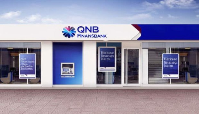 Finansbank Müşteri Hizmetlerine Direk Bağlanma